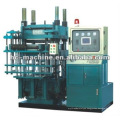 rubber moulding machine rubber compression molding machine